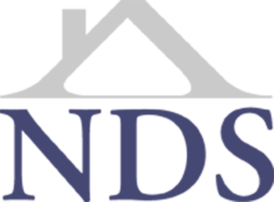 Neighborhood Development Services logo