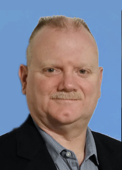 David Stanek