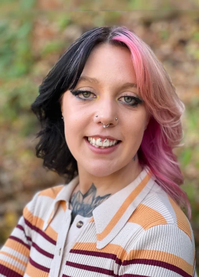 Kari Truckey