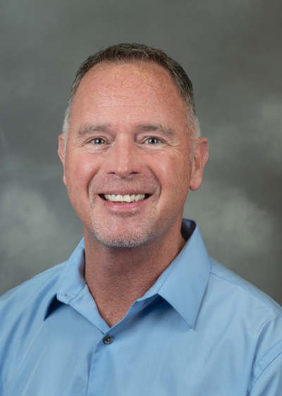Rob Young