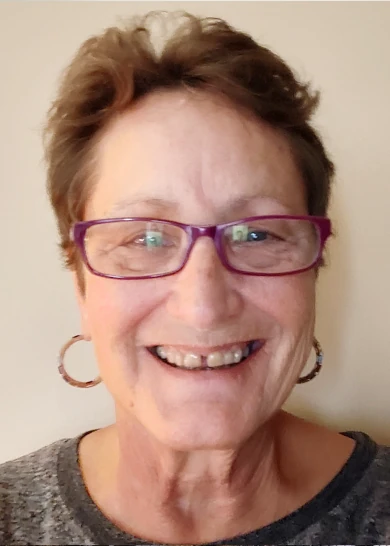 Barb Medlock