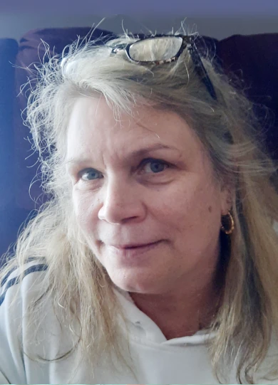 Deanna Christian