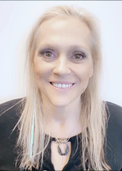 Denise Giunto