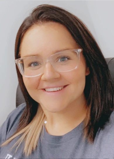 Tiffany Baldwin