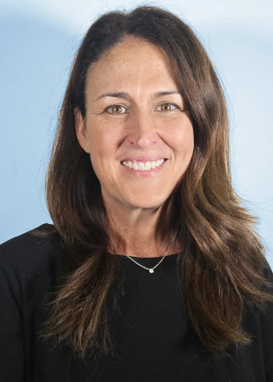 Shannon Ross