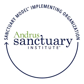 Sanctuary logo