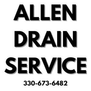 Allen Drain Service