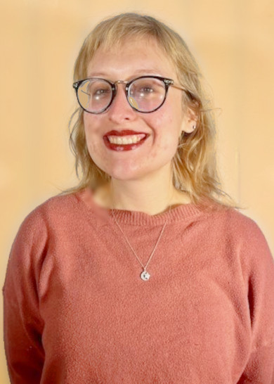 Megan Denny